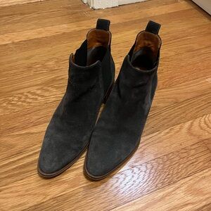 Everlane boots
